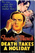    / Death Takes a Holiday (1934)
