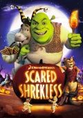 :  / Scared Shrekless (2010)