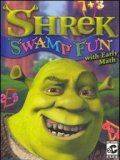 -    / Shrek in the Swamp Karaoke Dance Party (2001)