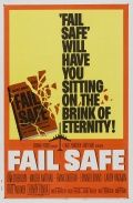   / Fail-Safe (1964)