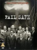  / Fail Safe (2000)