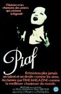  / Piaf (1974)