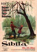 Воскресенья в Виль-д'Эвре / Les dimanches de Ville d'Avray (1962)