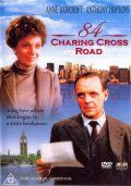   , 84 / 84 Charing Cross Road (1987)
