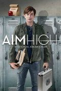   / Aim High (2011)