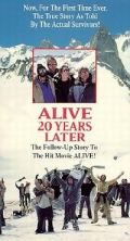 :    / Alive: 20 Years Later (1993)