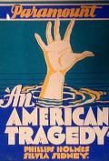   / An American Tragedy (1931)