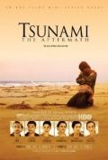  / Tsunami: The Aftermath (2006)