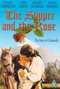    / The Slipper and the Rose: The Story of Cinderella (1976)