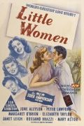   / Little Women (1949)