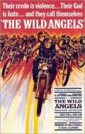   / The Wild Angels (1966)