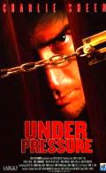 Заложники / Under Pressure (1997)