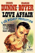   / Love Affair (1939)