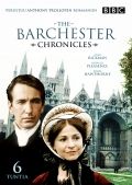   / The Barchester Chronicles (1982)