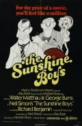   / The Sunshine Boys (1975)