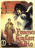,   / Francesco, giullare di Dio (1950)