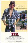  / Tex (1982)