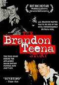    / The Brandon Teena Story (1998)