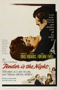   / Tender Is the Night (1961)