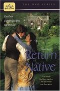   / The Return of the Native (1994)