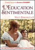  / L'éducation sentimentale (1962)
