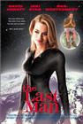 Пропащий / The Last Man (2000)