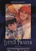   / Say a Little Prayer (1993)