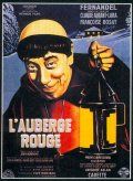   / L'auberge rouge (1951)