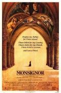  / Monsignor (1982)