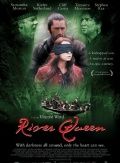   / River Queen (2005)
