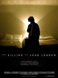    / The Killing of John Lennon (2006)