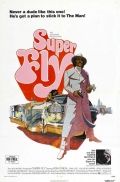  / Super Fly (1972)