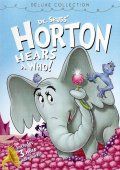  / Horton Hears a Who! (1970)