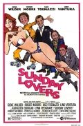   / Sunday Lovers (1980)
