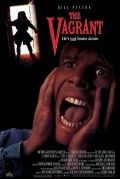  / The Vagrant (1992)