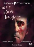    / To the Devil a Daughter (1976)