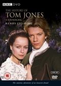   ,  / The History of Tom Jones, a Foundling (1997)