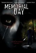 День памяти / Memorial Day (1999)