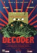  / Decoder (1984)