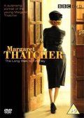  :     / Margaret Thatcher: The Long Walk to Finchley (2008)