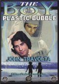  / The Boy in the Plastic Bubble (1976)