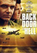     / Back Door to Hell (1964)