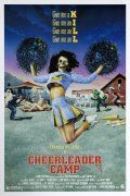 Лагерь девушек-болельщиц / Cheerleader Camp (1988)