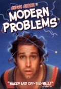   / Modern Problems (1981)