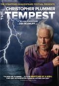  / The Tempest (2010)