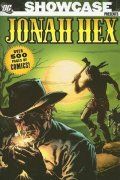 Витрина DC: Джона Хекс / DC Showcase: Jonah Hex (2010)