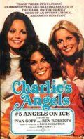 Ангелы Чарли / Charlie's Angels (1976)