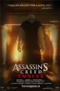  :  / Assassin's Creed: Embers (2011)