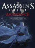  :  / Assassin's Creed: Ascendance (2010)