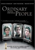   / Ordinary People (1980)